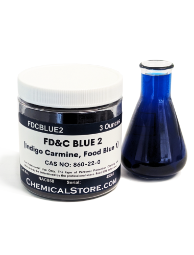 fdampc-blue-2-powder-indigo-carmine-food-blue-1