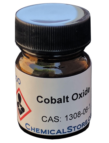 cobalt-oxide-cobalt-ii-iii-oxide-cobalt-tetroxide