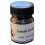 cobalt-oxide-cobalt-ii-iii-oxide-cobalt-tetroxide