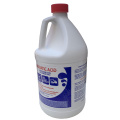 hydrochloric-acid-hcl3145