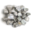 tin-pellets-tin-metal-9990