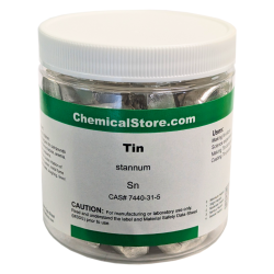 tin-pellets-tin-metal-9990
