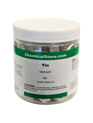 tin-pellets-tin-metal-9990