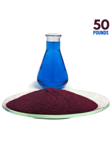 brilliant-blue-1-powder-fcf-50pounds