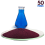 brilliant-blue-1-powder-fcf-50pounds