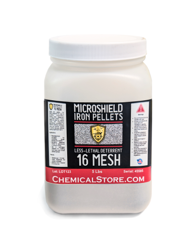 microshield-16-mesh-max-disperse