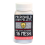 microshield-16-mesh-max-disperse