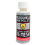 microshield-16-mesh-max-disperse