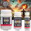 microshield-16-mesh-max-disperse