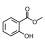 methyl-salicylate-wintergreen-oil