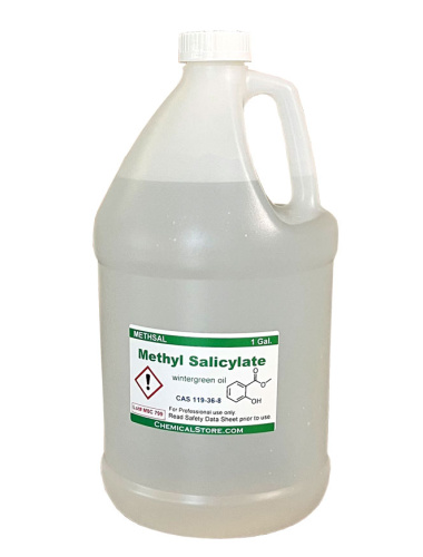 methyl-salicylate-wintergreen-oil