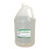 methyl-salicylate-wintergreen-oil