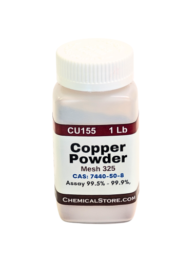 copper-powder-995-999