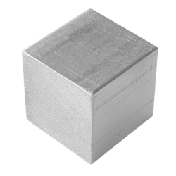 density-cubes-aluminum-20mm-x-20mm