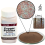 copper-powder-995-999
