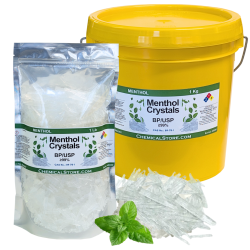 menthol-crystals-uspbp