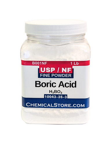 boric-acid-nfusp-grade-powder