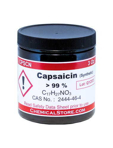 capsaicin-powder-synthetic-98