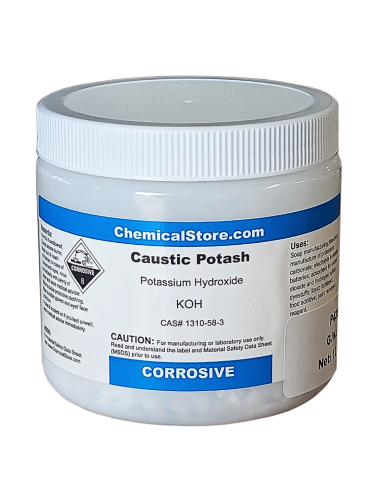 potassium-hydroxide-flakes-90
