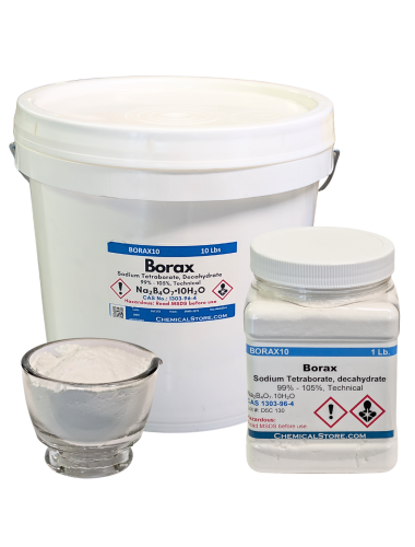 sodium-tetra-borate-decahydrate-borax
