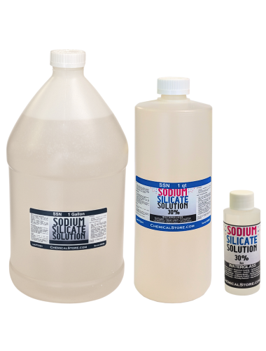 liquid-sodium-silicate-water-glass