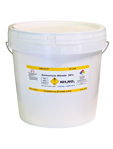 Ammonium-Nitrate-99-10Lbs