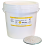 Ammonium-Nitrate-99-10Lbs