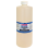 Liquid Sodium Silicate (Water Glass) NSF/ANSI 60 Certified