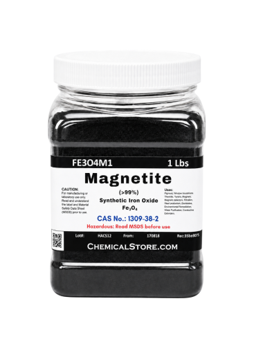 magnetite-fe3o4-black-iron-oxide-99