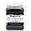 magnetite-fe3o4-black-iron-oxide-99