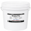 magnetite-fe3o4-black-iron-oxide-99