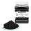 magnetite-fe3o4-black-iron-oxide-99