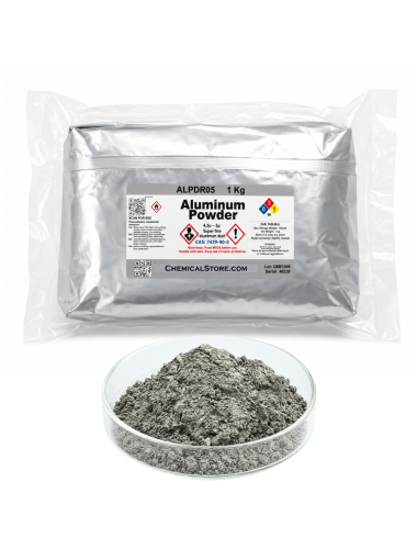 aluminum-powder-fine-dust