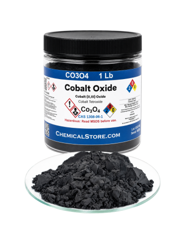 cobalt-oxide-cobalt-ii-iii-oxide-cobalt-tetroxide