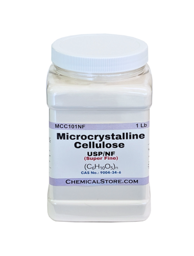 microcrystalline-cellulose-101-nf-super-fine