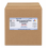 microcrystalline-cellulose-101-nf-super-fine