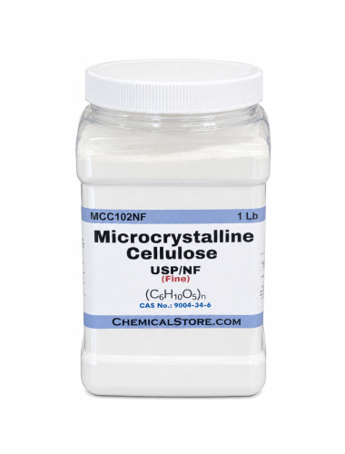 microcrystalline-cellulose-102-nf-fine