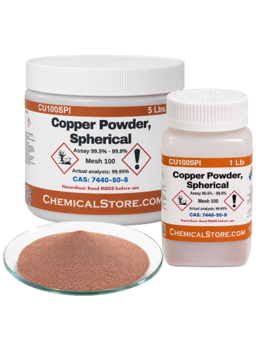 copper-powder-99-mesh-100-spherical-particles