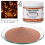 copper-powder-99-mesh-100-spherical-particles