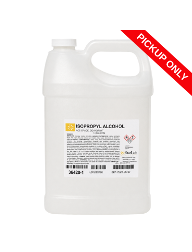 isopropyl-alcohol-technical-grade-previously-certified-material-acs