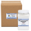 microcrystalline-cellulose-102-nf-fine