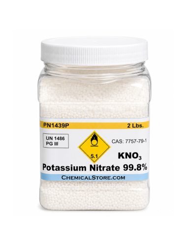 potassium-nitrate