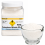 potassium-nitrate