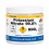 potassium-nitrate