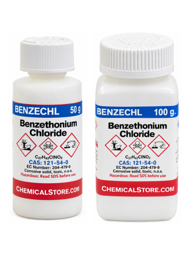 benzethonium-chloride-usp-cas-121-54-0-0