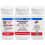 benzethonium-chloride-usp-cas-121-54-0-0