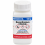 benzethonium-chloride-usp-cas-121-54-0-0