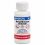 benzethonium-chloride-usp-cas-121-54-0-0