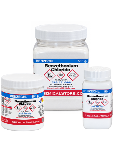 benzethonium-chloride-usp-cas-121-54-0-0