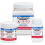 benzethonium-chloride-usp-cas-121-54-0-0
